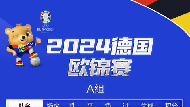 追梦：相信管理层会优先考虑续约克莱 克莱韧带断时照样给了1.6亿